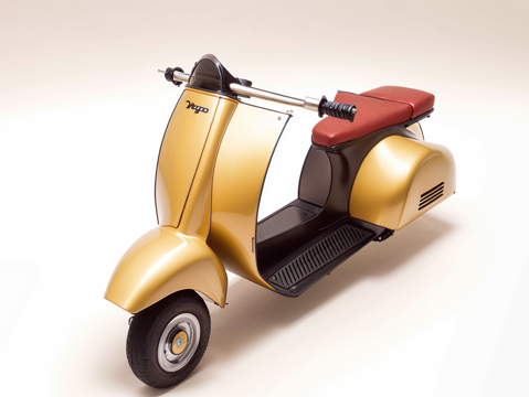  家居灯具饰品摆件室外小品器材设备su模型 