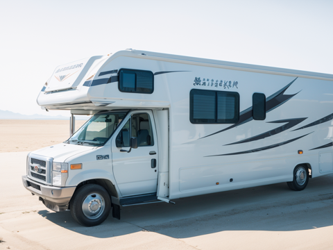  家居灯具饰品摆件室外小品器材设备su模型 