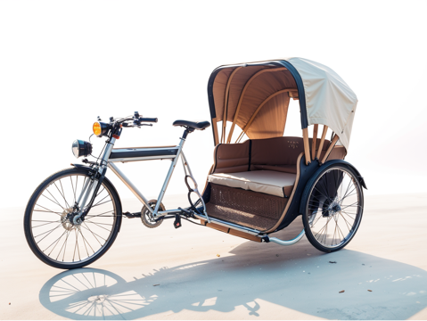  家具饰品雕塑室外小品器材设备su模型 