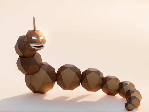  家居饰品灯具器材小品su模型 