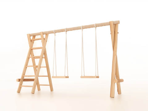  家居饰品灯具器材小品su模型 