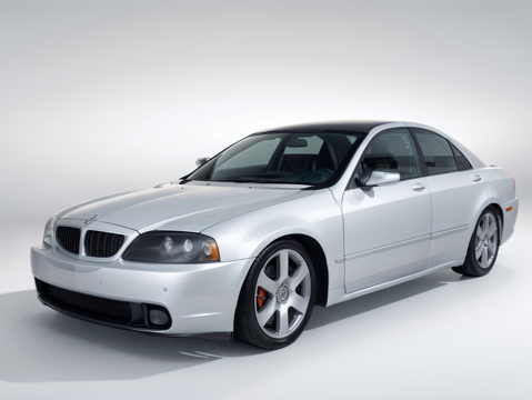 家居饰品灯具器材小品su模型