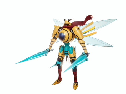  家居饰品灯具器材小品su模型 