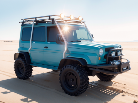  家居饰品灯具器材小品su模型 