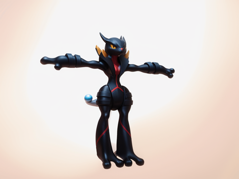 家具饰品灯具器材设备室外小品su模型