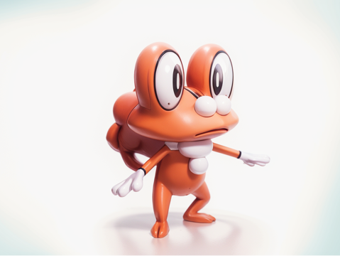  家居饰品灯具器材小品su模型 