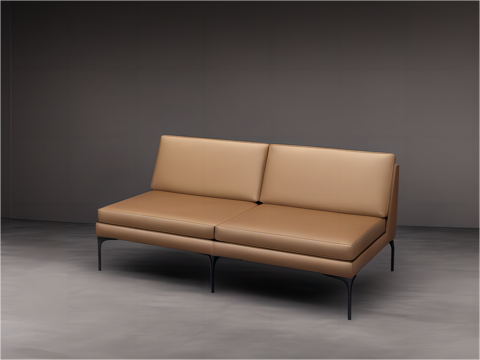  家具饰品灯具器材设备室外小品su模型 