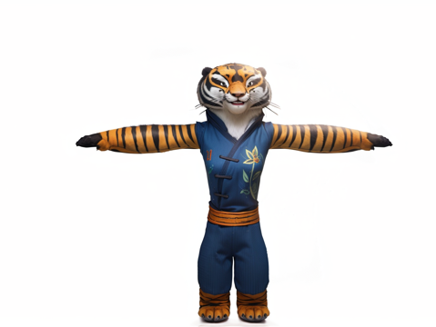 家具饰品灯具器材设备室外小品su模型