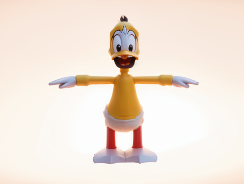  家居饰品灯具器材小品su模型 