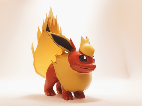  家居饰品灯具器材小品su模型 