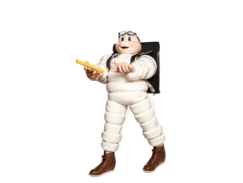 家具饰品灯具器材设备室外小品su模型