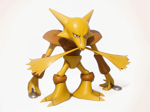  家居饰品灯具器材小品su模型 