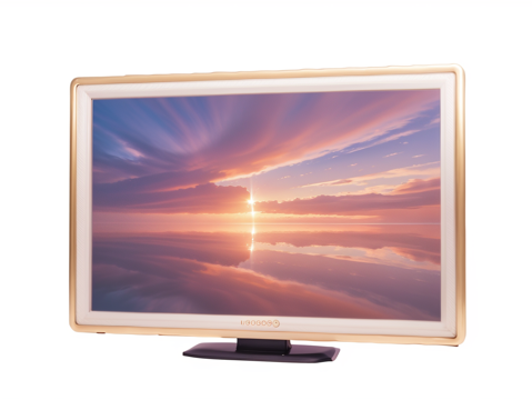  家居饰品灯具器材小品su模型 