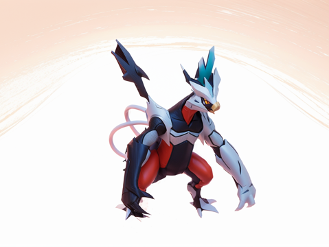 家居饰品灯具器材小品su模型