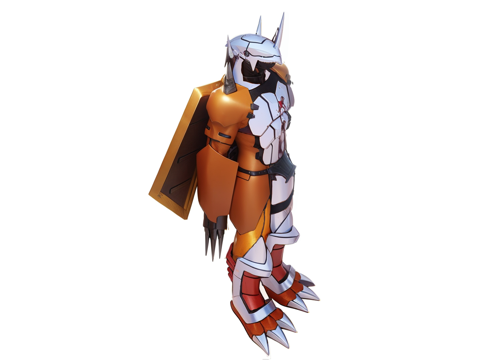 家具饰品灯具器材设备室外小品su模型