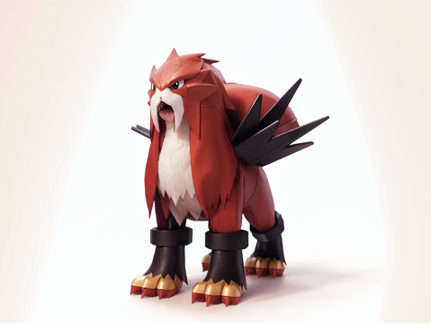 家具饰品灯具器材设备室外小品su模型