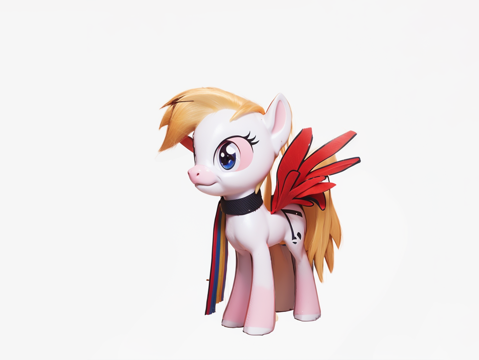 家具饰品灯具器材设备室外小品su模型