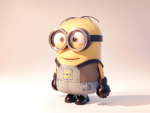  家居饰品灯具器材小品su模型 