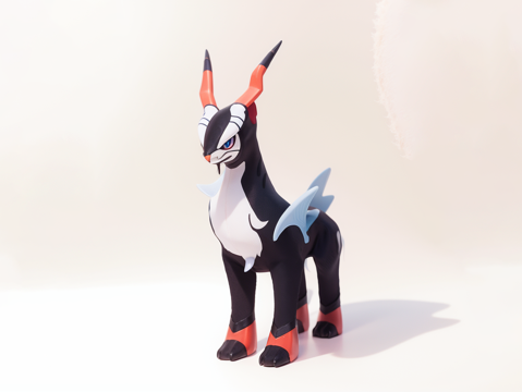  家居饰品灯具器材小品su模型 