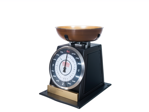  家具饰品灯具器材设备室外小品su模型 