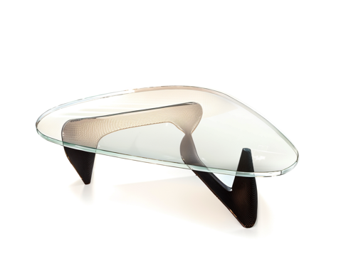  家居饰品灯具器材小品su模型 