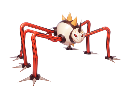  家居饰品灯具器材小品su模型 