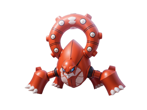  家居饰品灯具器材小品su模型 