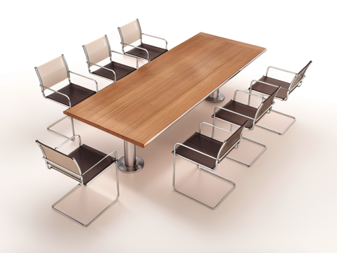  家居饰品灯具器材小品su模型 