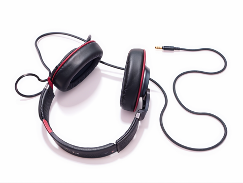  家居饰品灯具器材小品su模型 