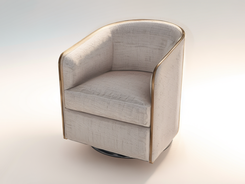  家具饰品灯具器材设备室外小品su模型 