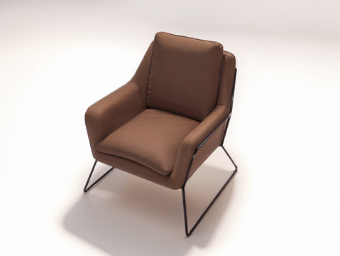  家具饰品灯具器材设备室外小品su模型 