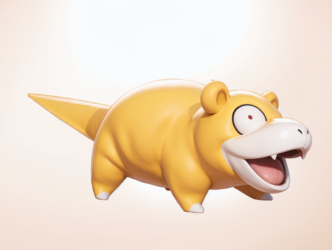 家具饰品灯具器材设备室外小品su模型