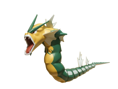  家居饰品灯具器材小品su模型 