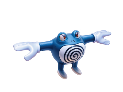  家居饰品灯具器材小品su模型 