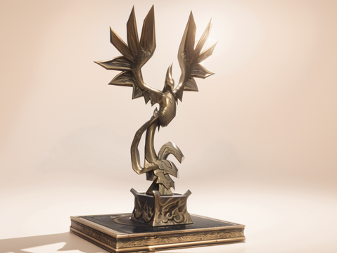  家具饰品灯具器材设备室外小品su模型 