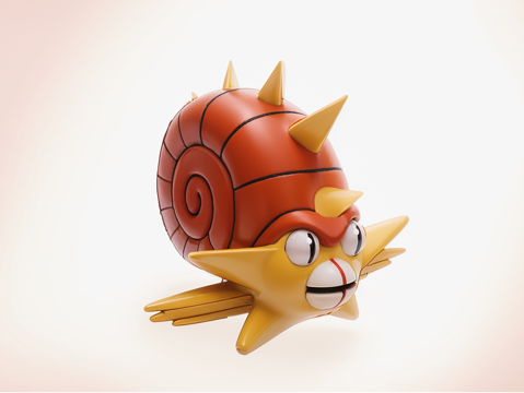 家具饰品灯具器材设备室外小品su模型