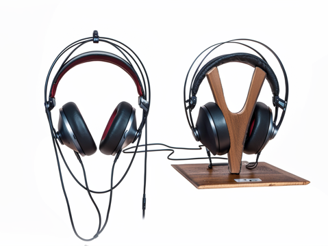  家居饰品灯具器材小品su模型 