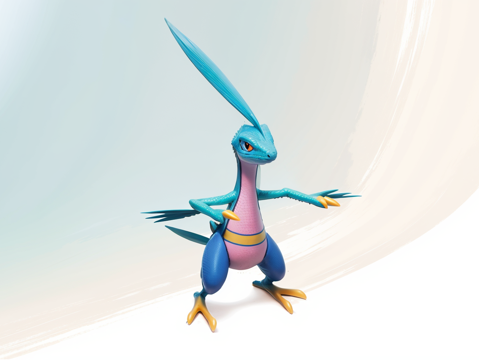  家居饰品灯具器材小品su模型 