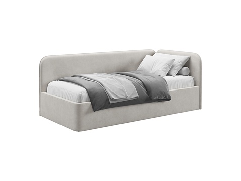  MEBELFORM 儿童床 沙发床3d模型 