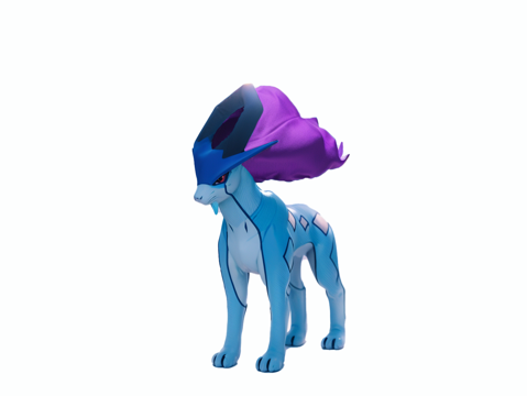  家居饰品灯具器材小品su模型 