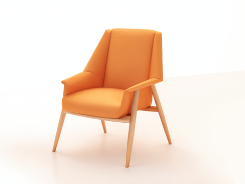  家具饰品灯具器材设备室外小品su模型 