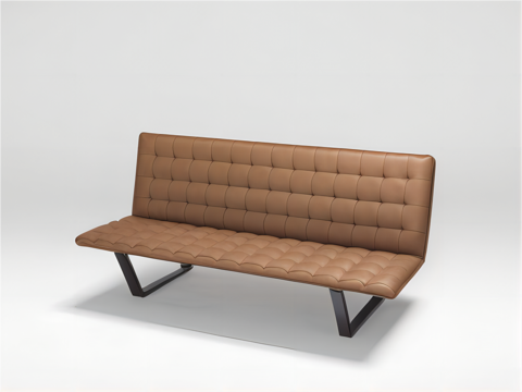  家具饰品灯具器材设备室外小品su模型 