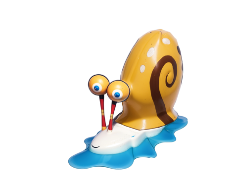 家居饰品灯具器材小品su模型