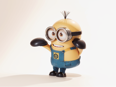  家居饰品灯具器材小品su模型 