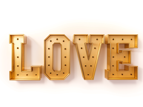  家具饰品灯具器材设备室外小品su模型 