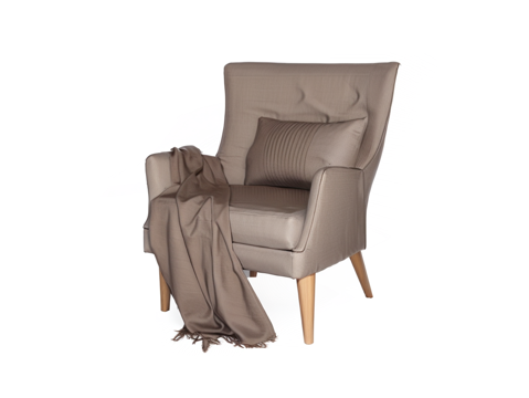  家具饰品灯具器材设备室外小品su模型 