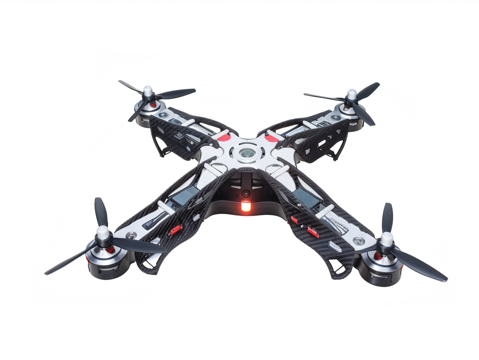 家居饰品灯具器材小品su模型