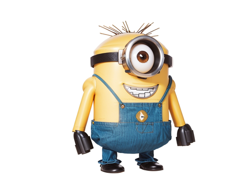 家具饰品灯具器材设备室外小品su模型