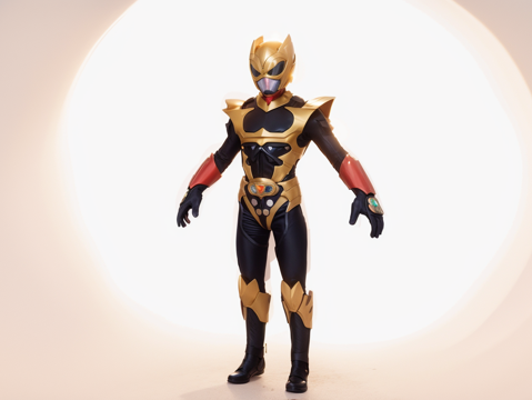  家居饰品灯具器材小品su模型 