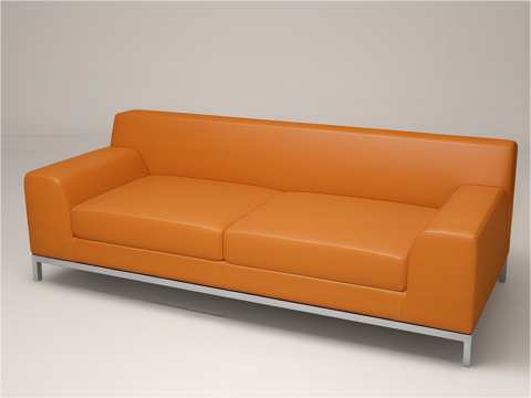  家具饰品灯具器材设备室外小品su模型 